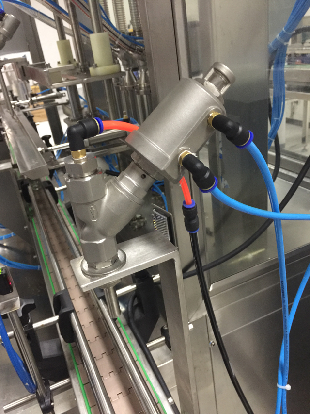 填充期間連接的氣體沖洗系統.jpg