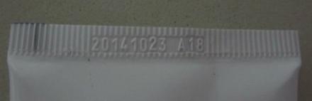 welding samples for soft tubes 焊接樣品.jpg