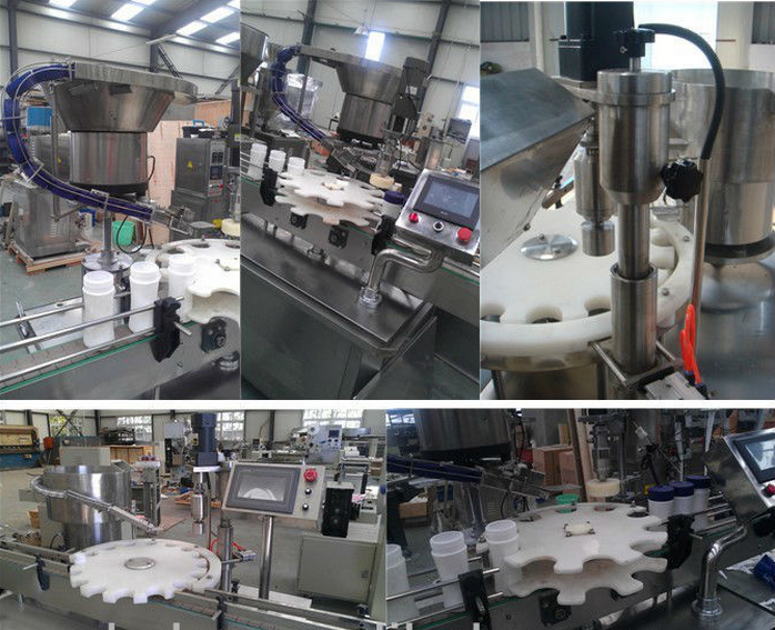 jars screw capping machine 芝麻單頭旋蓋機設備.jpg