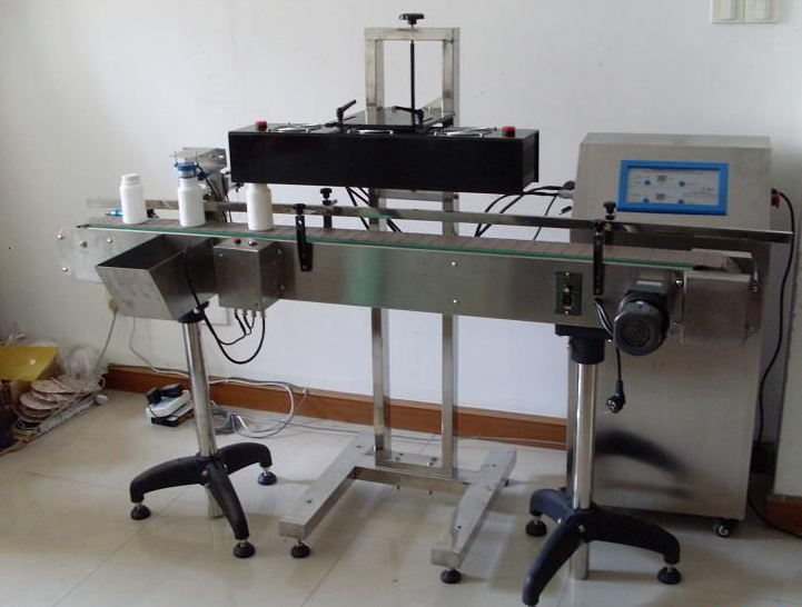induction sealing machine 自動化感應線.jpg
