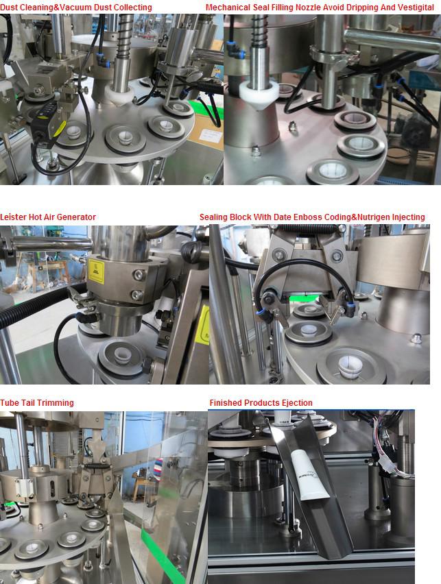 detailed explanation for tubes filling sealer equipment 管材灌裝密封詳解.jpg
