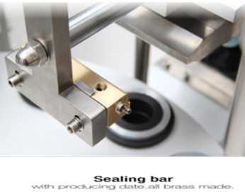 sealing bar from ultrasound sealing equipment 超音波密封機的密封條.jpg