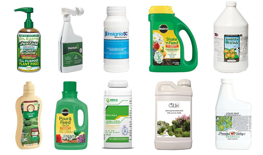 全自動農藥液肥灌裝旋蓋貼標線