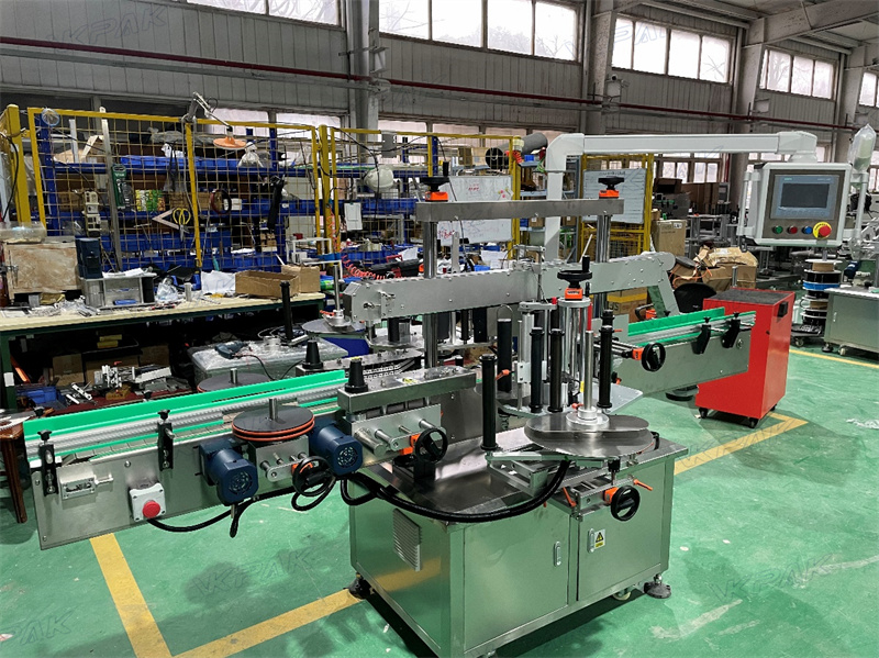 VK-DSL Plus 詳細信息