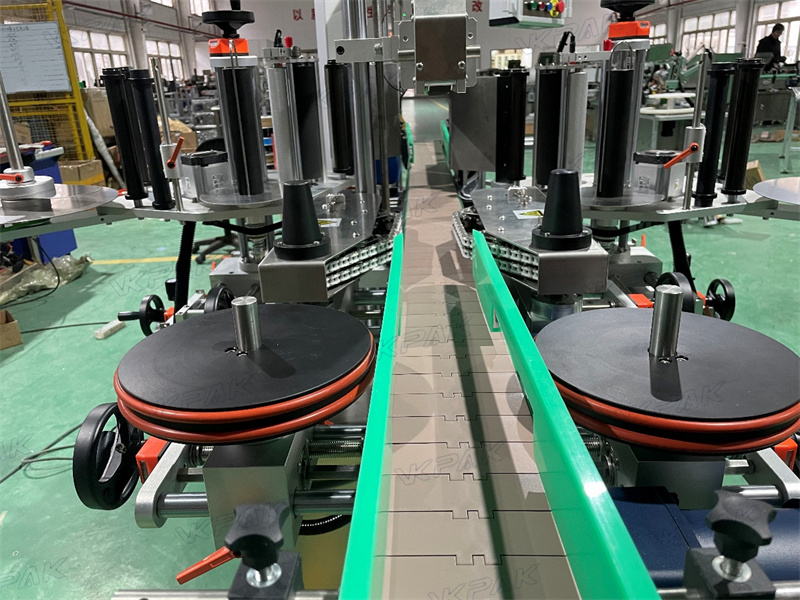 VK-DSL Plus 詳細信息