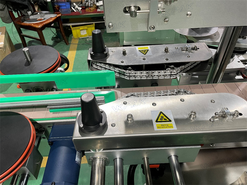 VK-DSL Plus 詳細信息