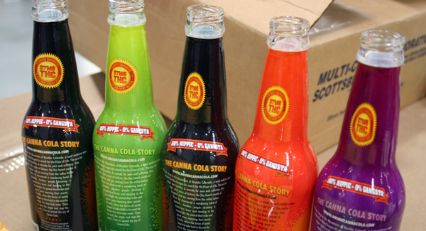 shrinkage labeler equipment for water bottles Bottle_neck_shrink_sleeve_ Distortion1.jpg