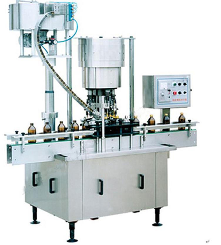 ROPP capping machine automatic model ROPP旋蓋機.jpg