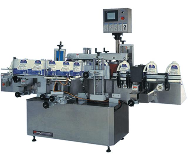 double sides labeling machine automation 貼標機.jpg