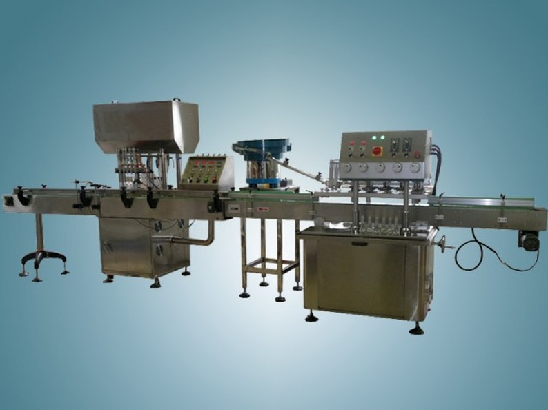 filling capping line for cosmetics production 填充高速旋蓋線.jpg