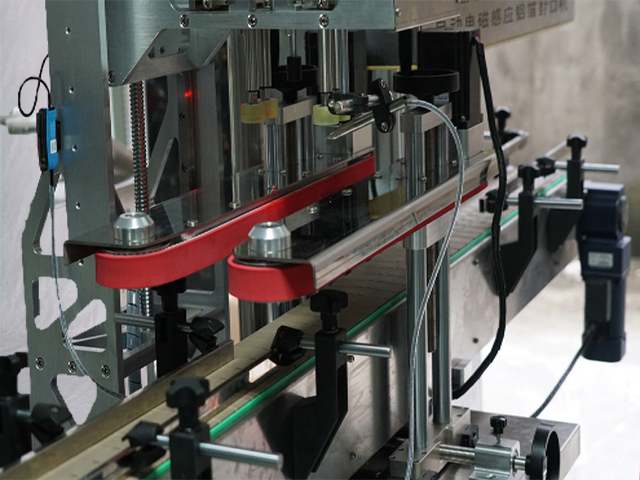 youtube 影片 旋蓋感應封印.jpg