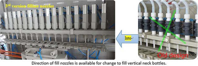 灌裝噴嘴已更新.jpg