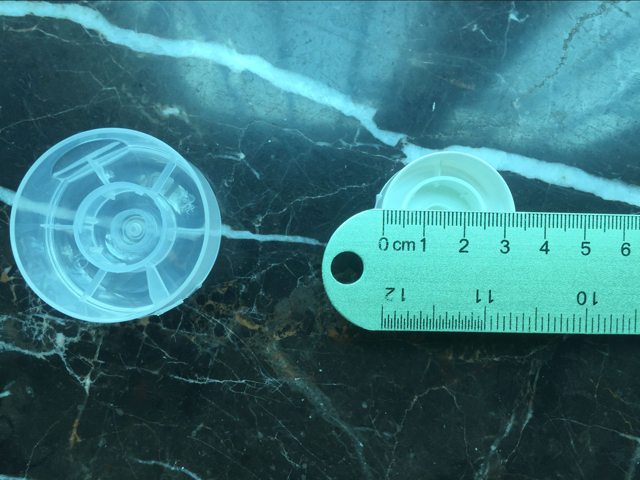 膠帶 adhevie 收縮套標籤.JPG