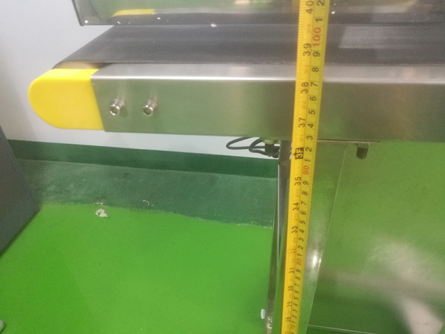 自動感應封口機 (1).jpg