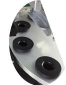 QQ圖片20151106142625