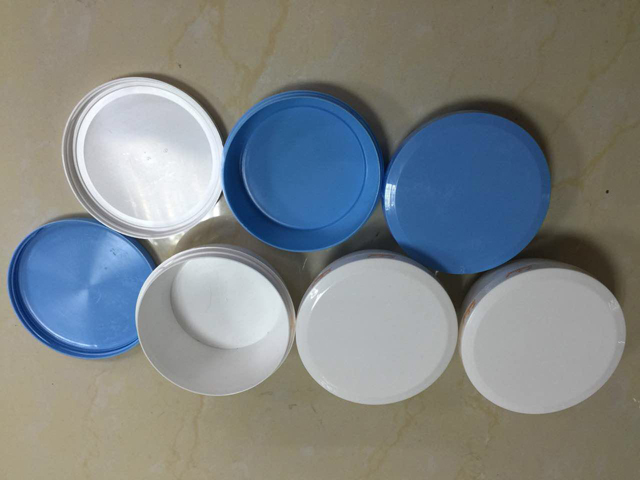 用於封蓋標籤的瓶子樣本 (10).jpg