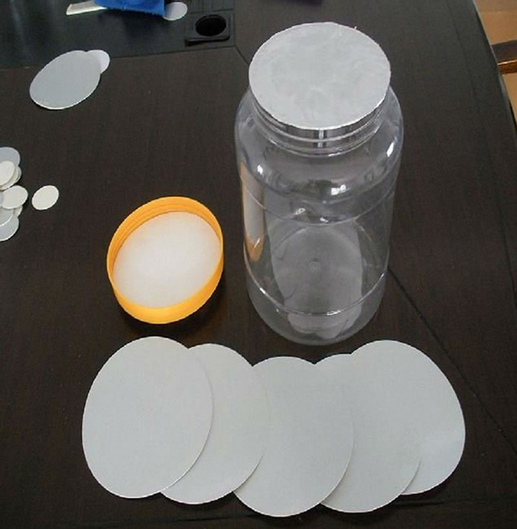 manual sealing machine electromagnesis induction 半自動封口機 alum-foil.jpg