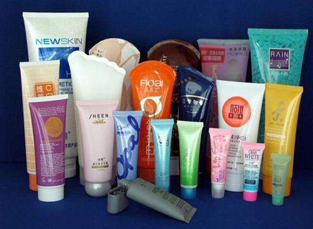 tubes for labeling 標籤樣本.jpg