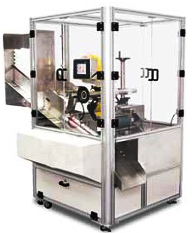 soft tubes feeding printing labeling machinery 貼標裝置.jpg