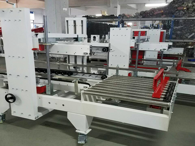 客戶 Kunde Besuchend (3).jpg