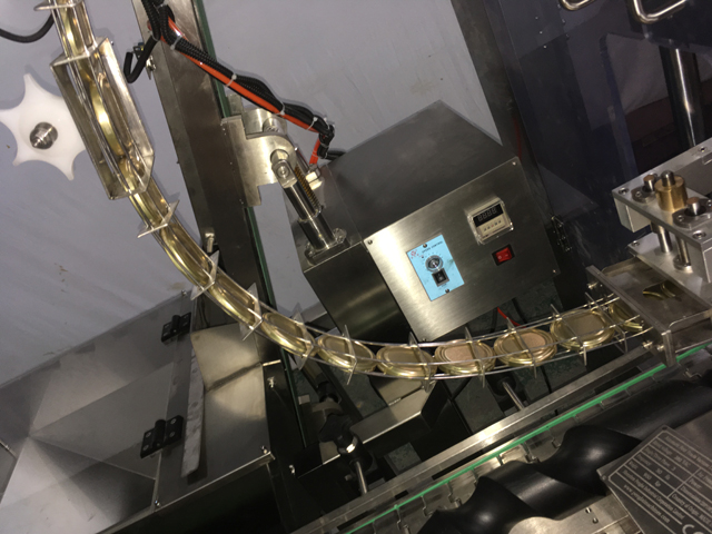 CAPS 自動送料系統.jpg