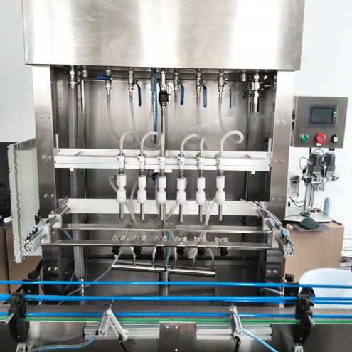 6 heads overflow filling machine 溢流灌裝機.jpg