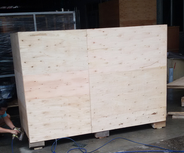 edible filling oil 6頭溢流填充線機械包裝.jpg