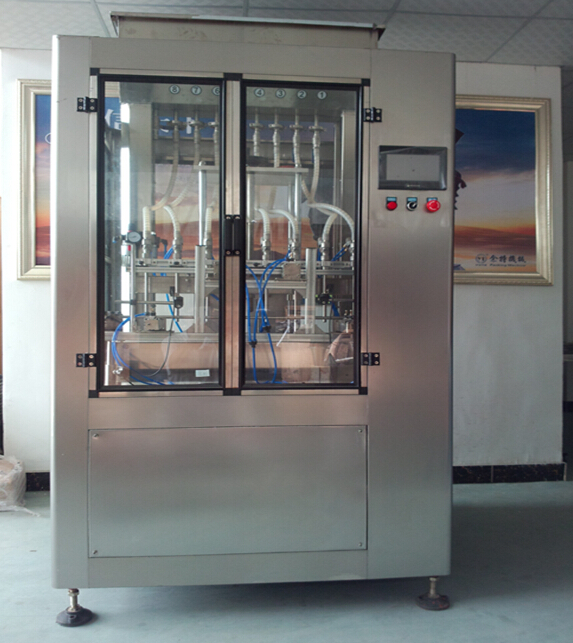 machines with protective chamber filling 溢流機械.jpg