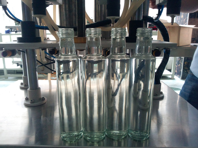 perfume bottles for overflow filling 填充香水.jpg