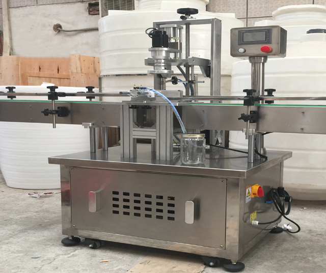 自動封蓋機.jpg
