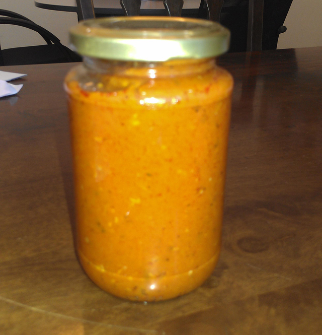 glass jar for vacuum capper equipment 玻璃罐