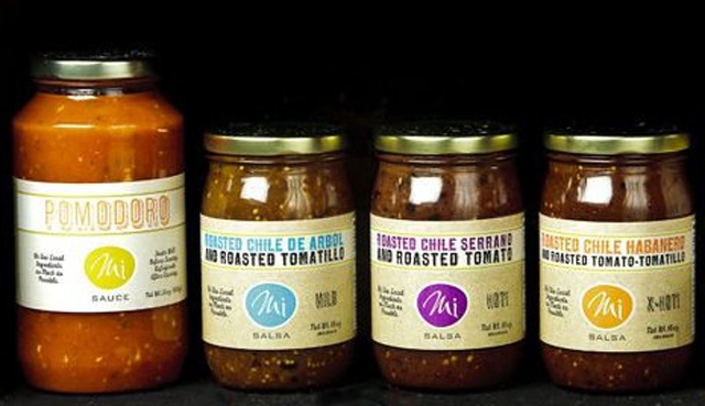 真空旋蓋機 自動玻璃罐