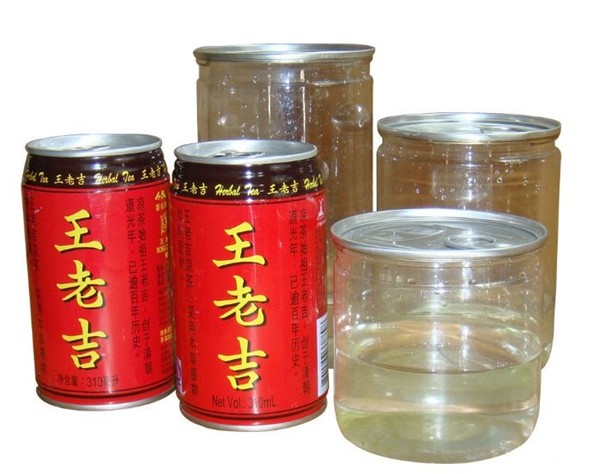 automatic single head easy open cans sealer equipment 金屬罐自動封口設備.jpg