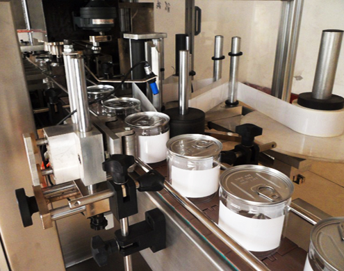 can sealing automated production line 自動封罐機.jpg