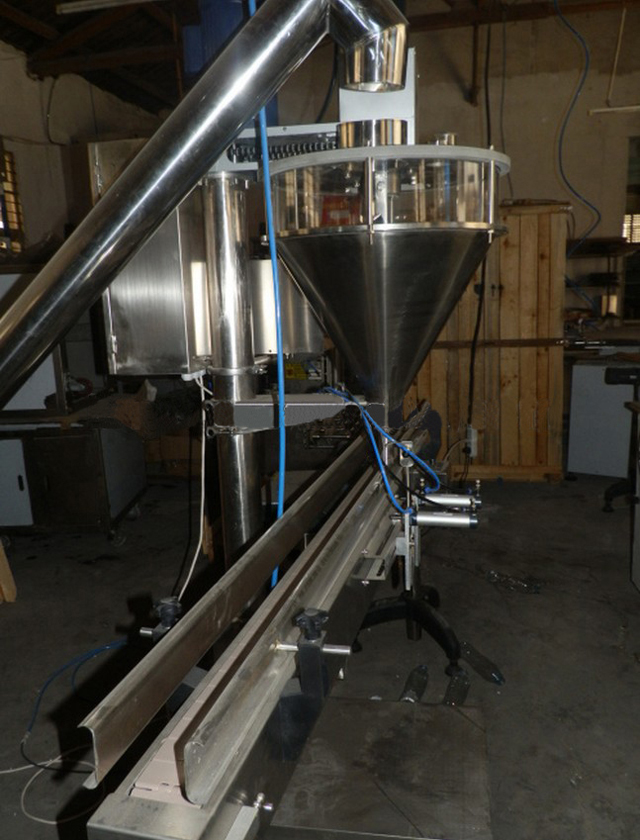lateral shot for auger filling machine powder 螺旋填料麵粉廠.jpg