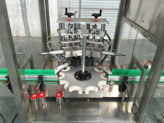 自動真空旋蓋系統.jpg