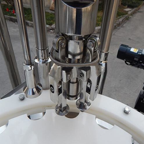 ropp capping heads for vial capper 瓶子ROPP旋蓋設備.jpg