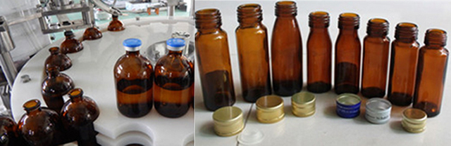 vials samples 粉末灌裝封口旋蓋瓶.jpg