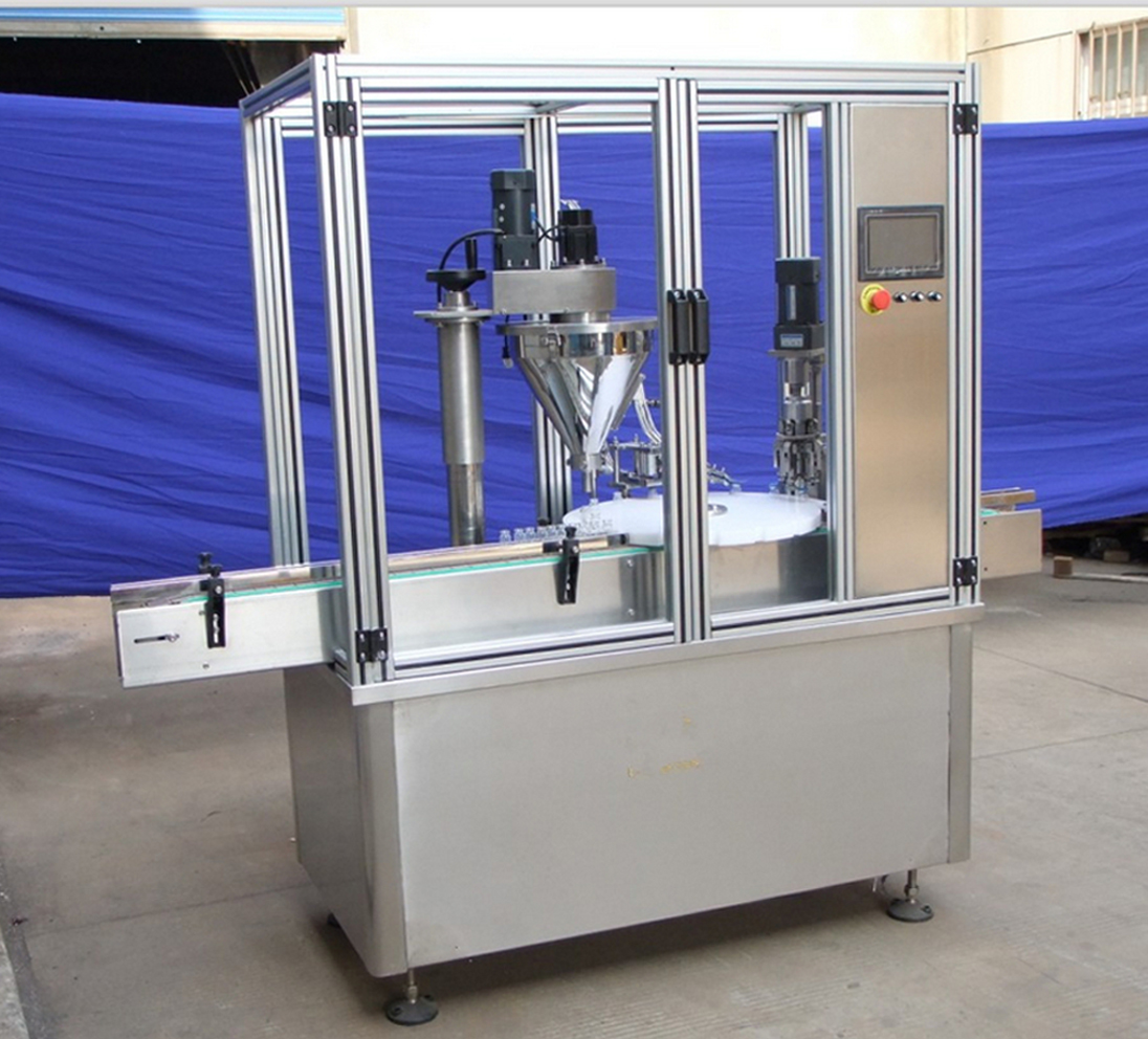 powder filler capper machine 粉末填充旋蓋設備.jpg
