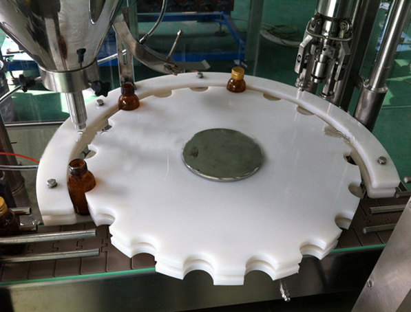 rotary mould for powder filling 灌裝封口機粉末.jpg