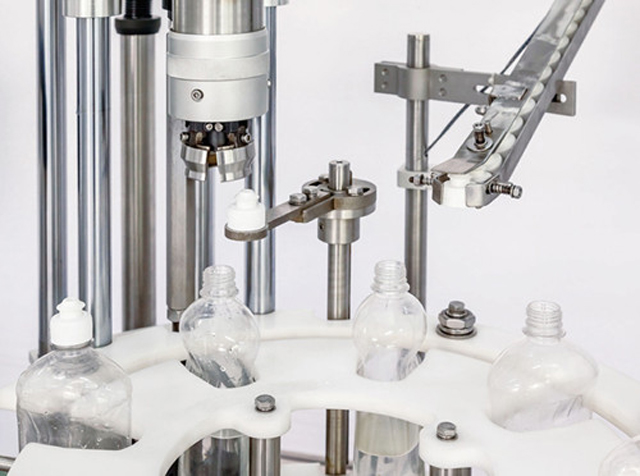 capping head close shot 單旋蓋機詳情.jpg