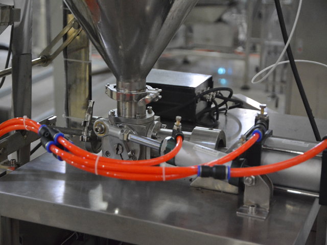 液體填充部分.jpg