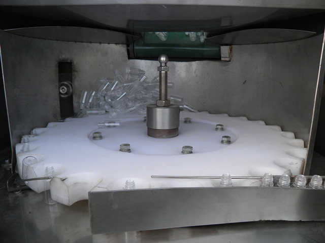 瓶子分類機 Unscrambler.jpg