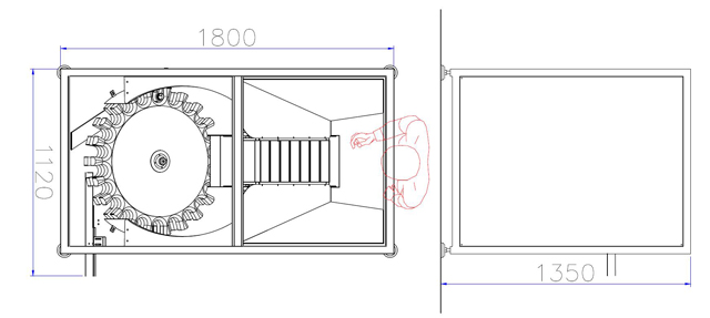 瓶子 unscrambler 繪圖.jpg