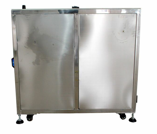 瓶子 unscrambler 的正面圖片.jpg