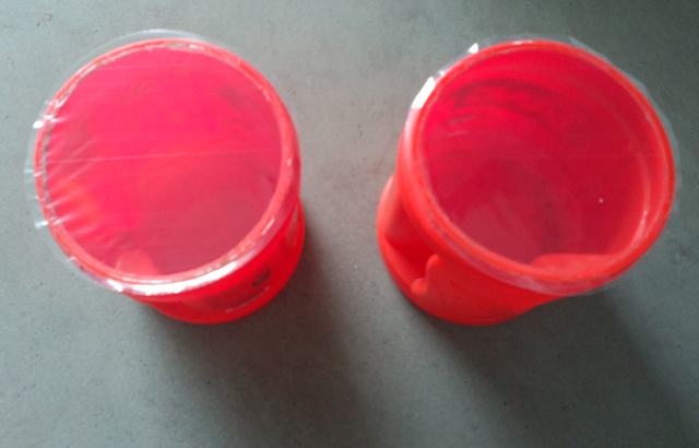 jars sealing samples for our UAE customer 罐子密封樣品.jpg