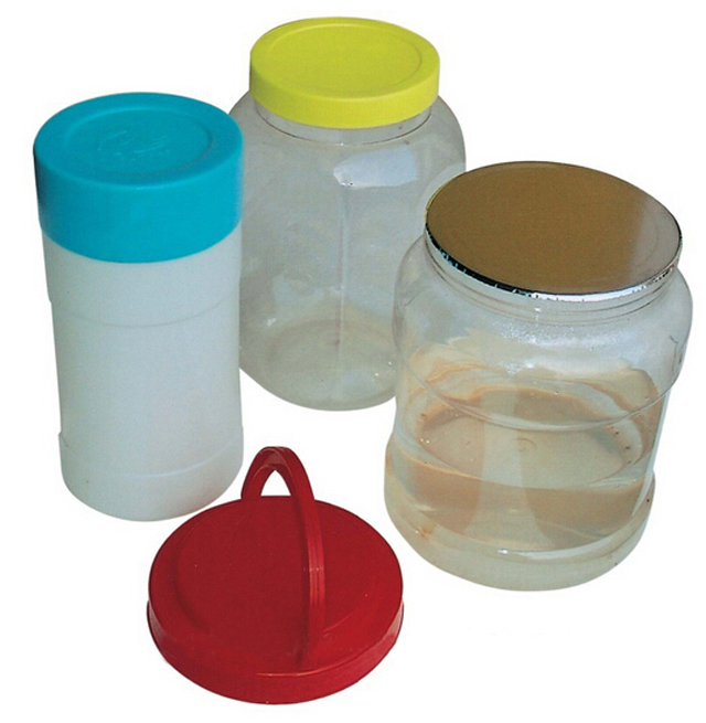 bottles jars applicable for sealing 罐子樣品.jpg