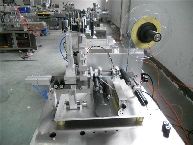 pneumatic labeling machinery 標記電線電氣.jpg