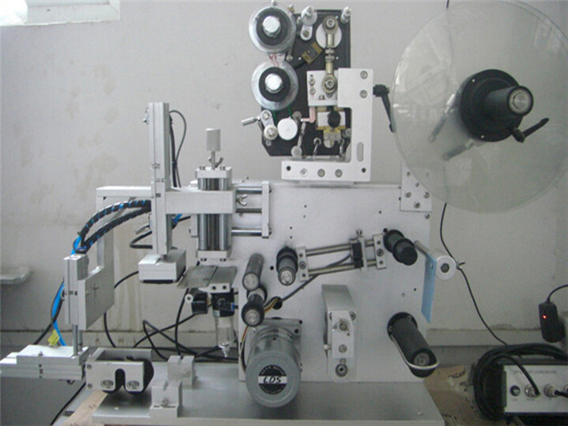 electric wire labeling machinery 標記電線電氣.jpg