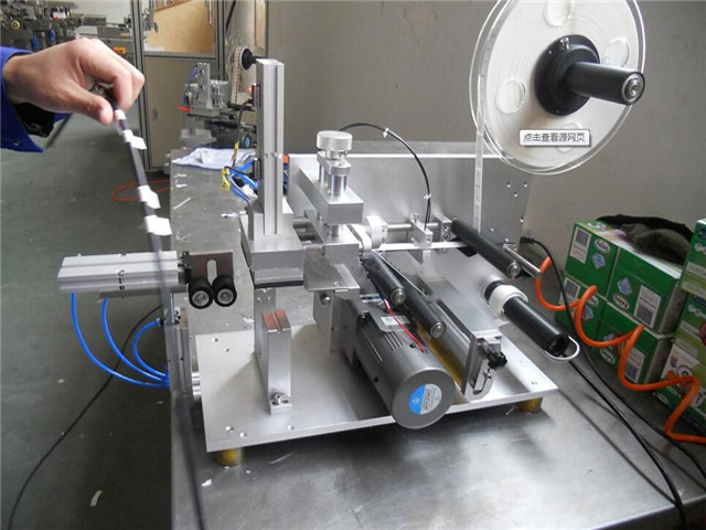 standard exporting packing for customer 收縮隧道包裝木箱.jpg